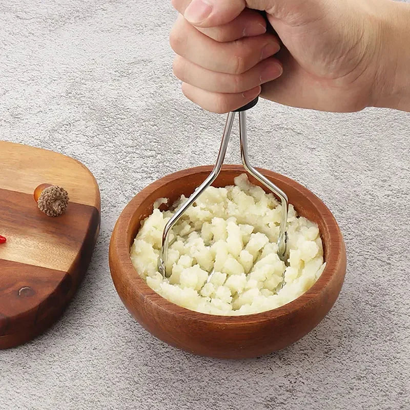 Manual Potato Masher