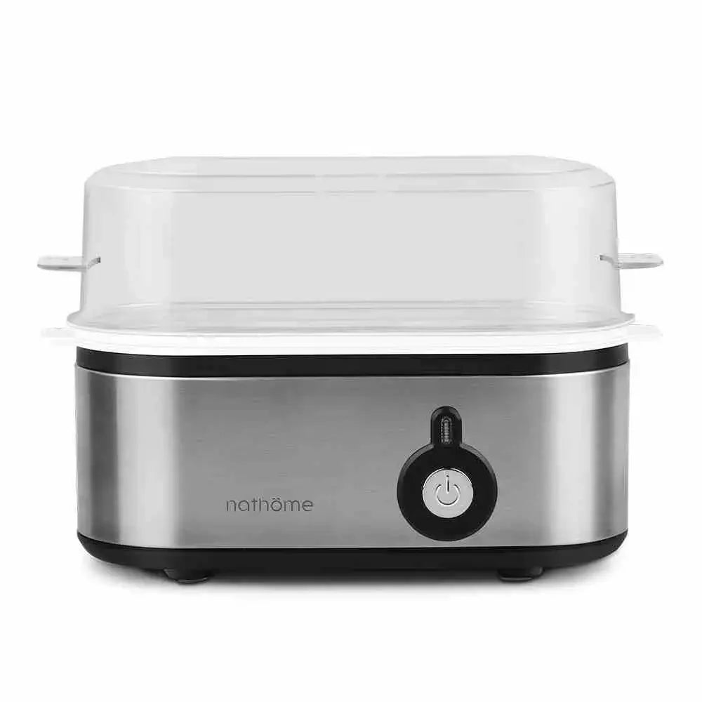 ZK30 Mini Egg Boiler Cooker