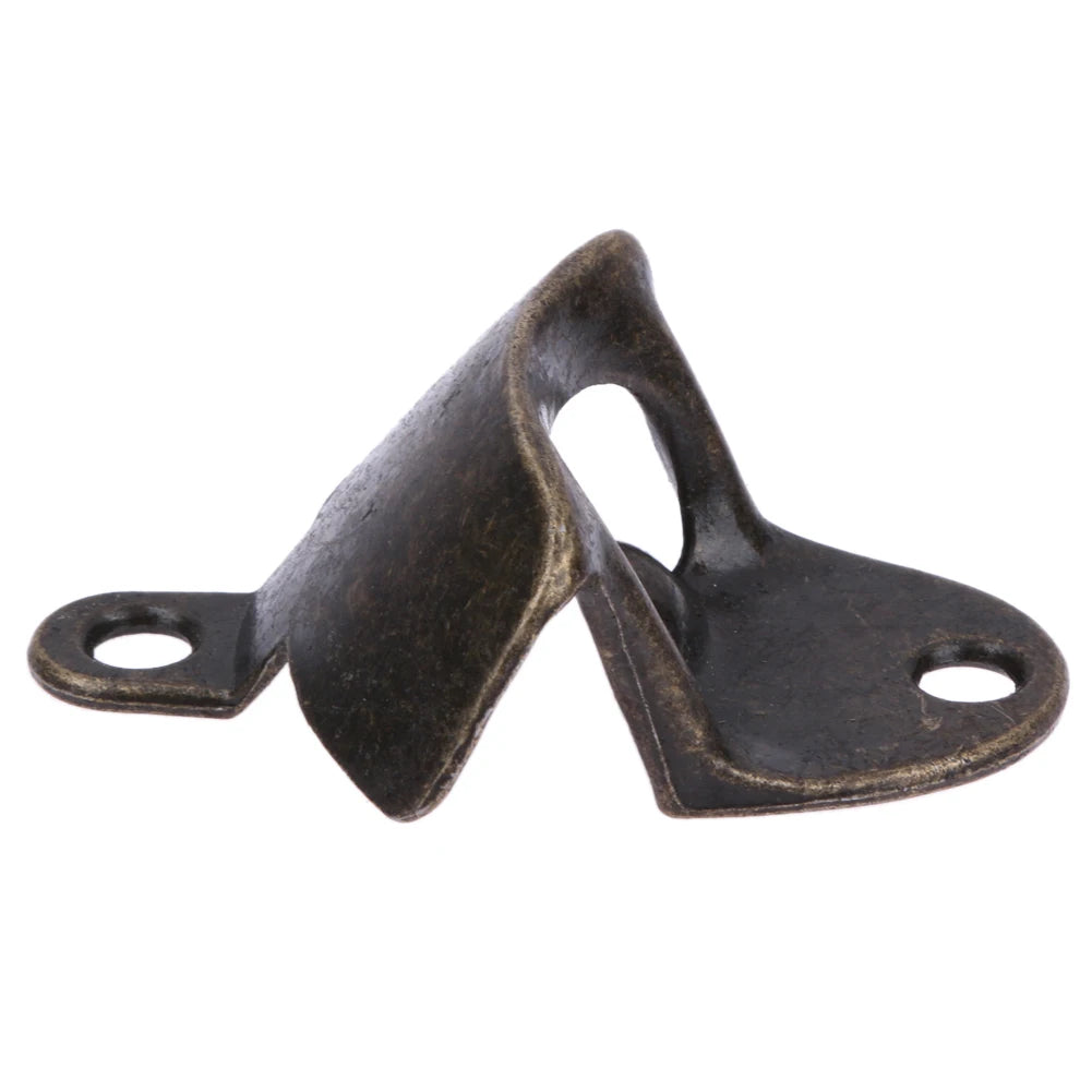 Wall Mounted Vintage Bottle Opener