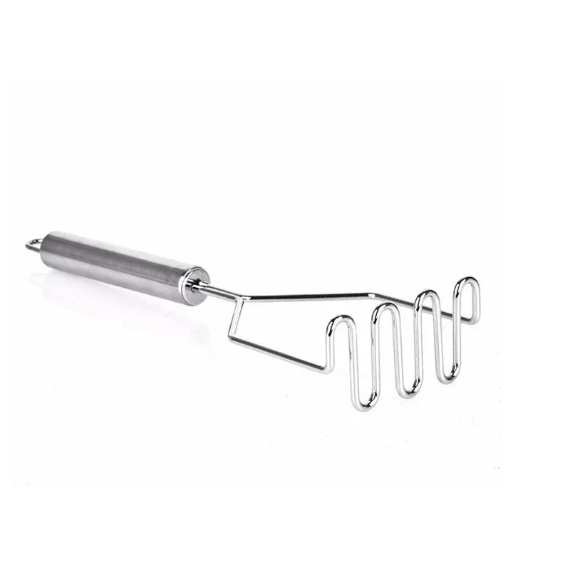 Manual Potato Masher