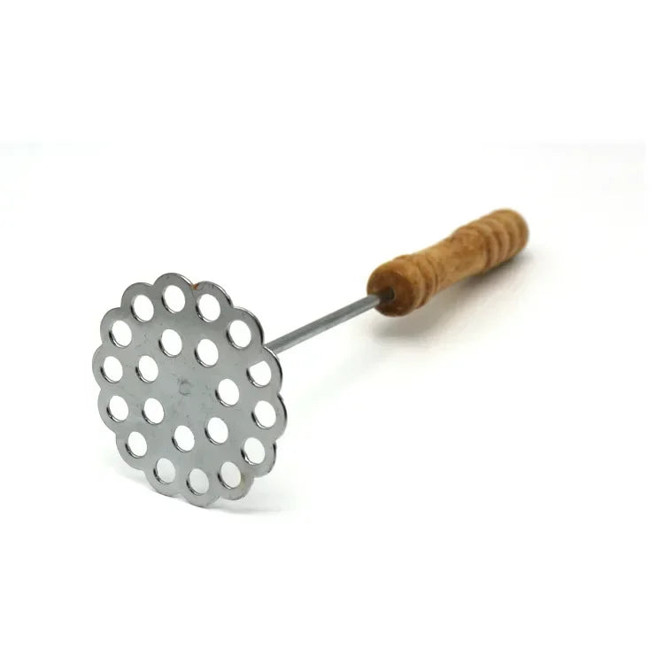 Manual Potato Masher