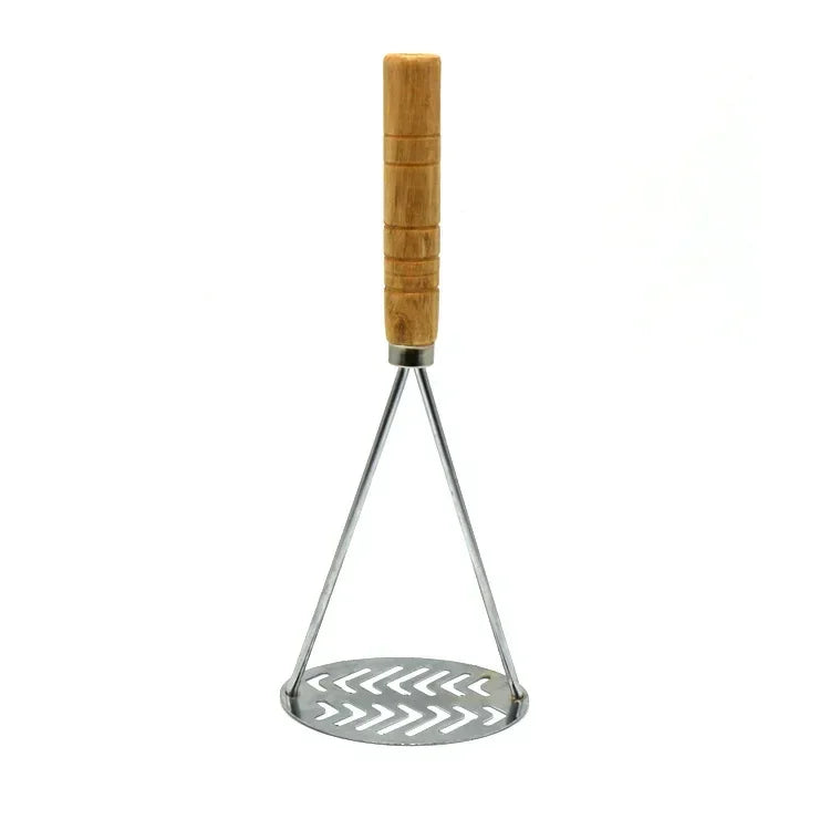 Manual Potato Masher