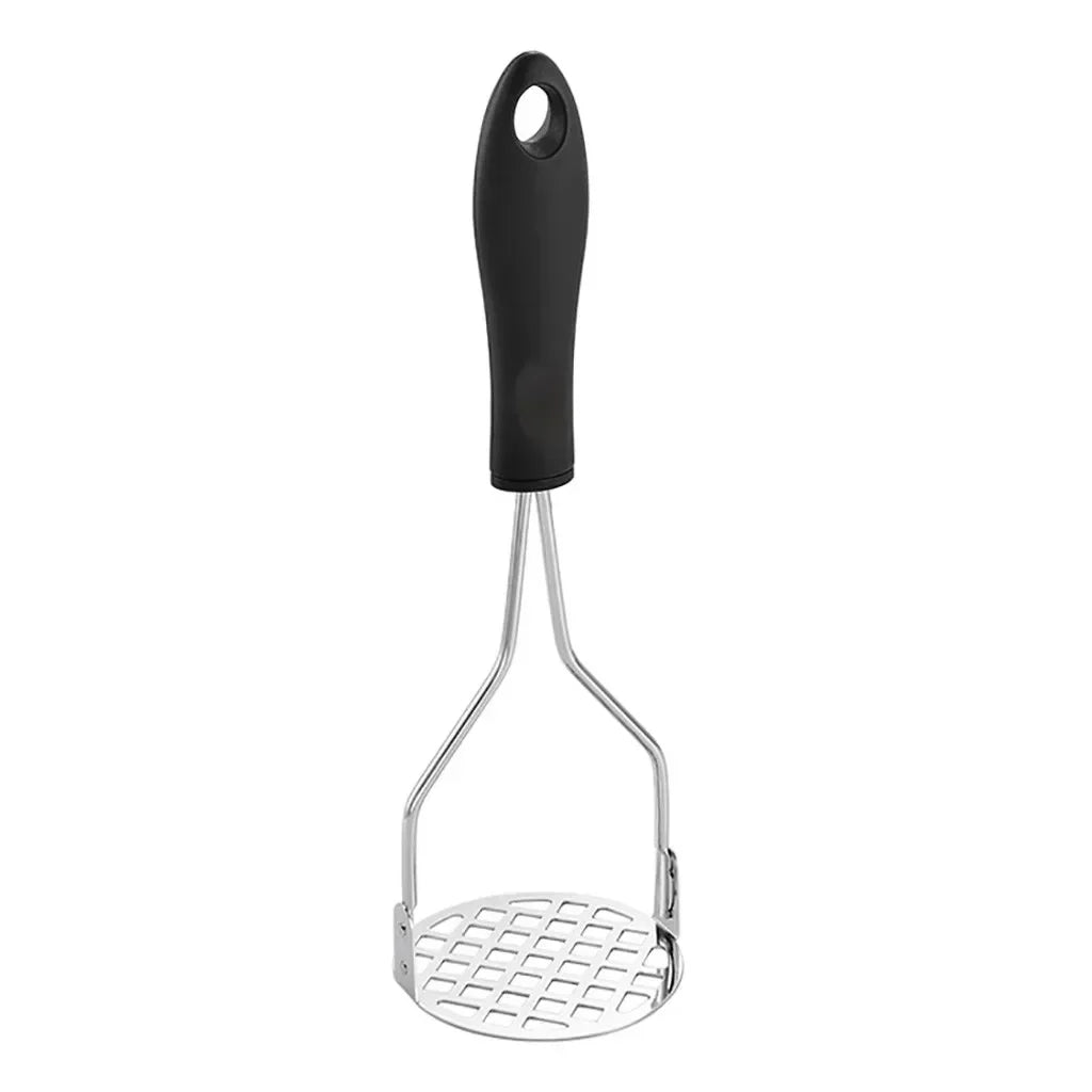 Manual Potato Masher