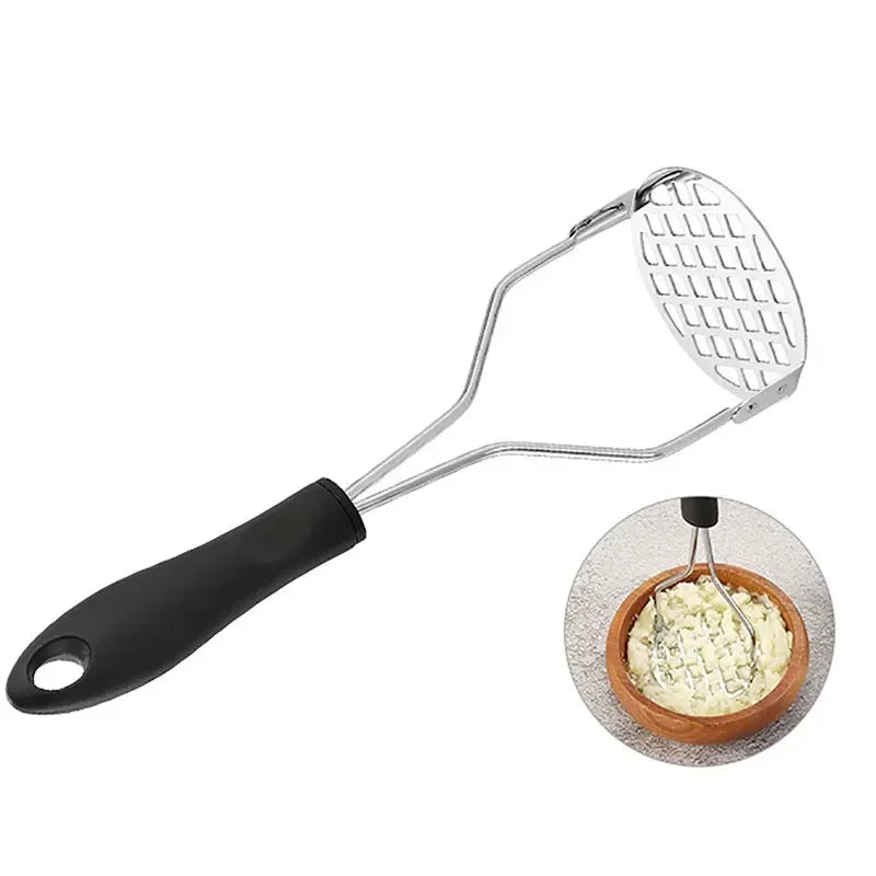 Manual Potato Masher