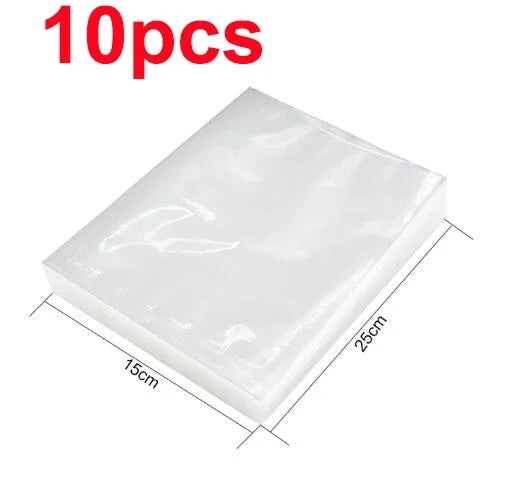 220V/110V  Vacuum Sealer Machine