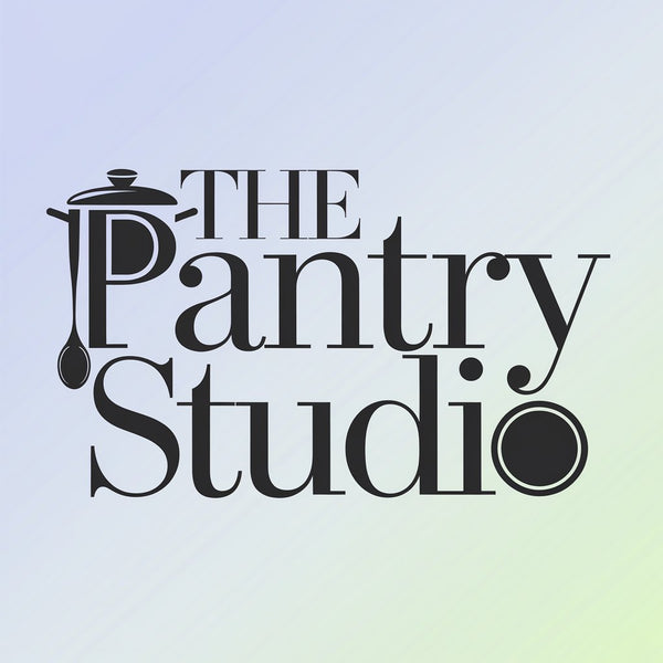 The Pantry Studio Store